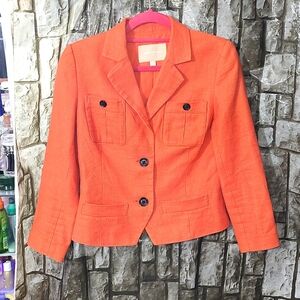 Banana Republic women's jacket ,size S